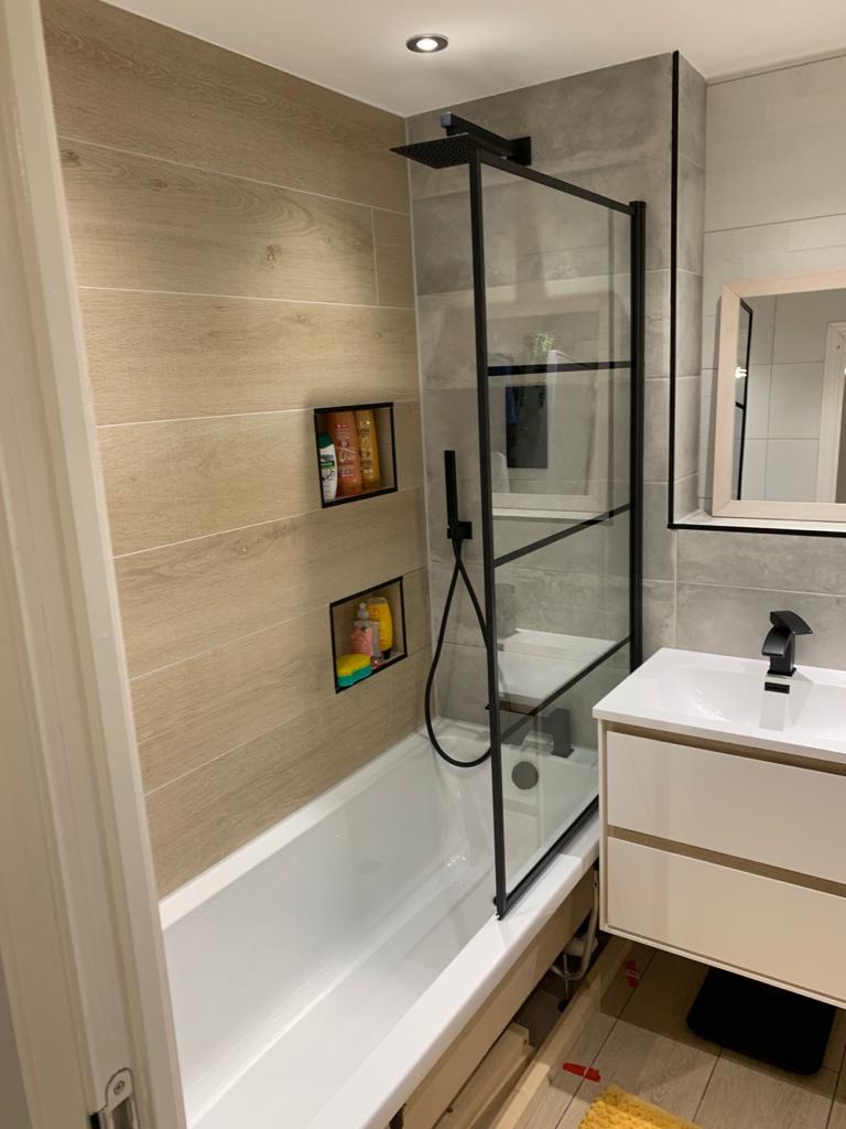 WhatsApp Image 2021-06-21 at 18.10.05