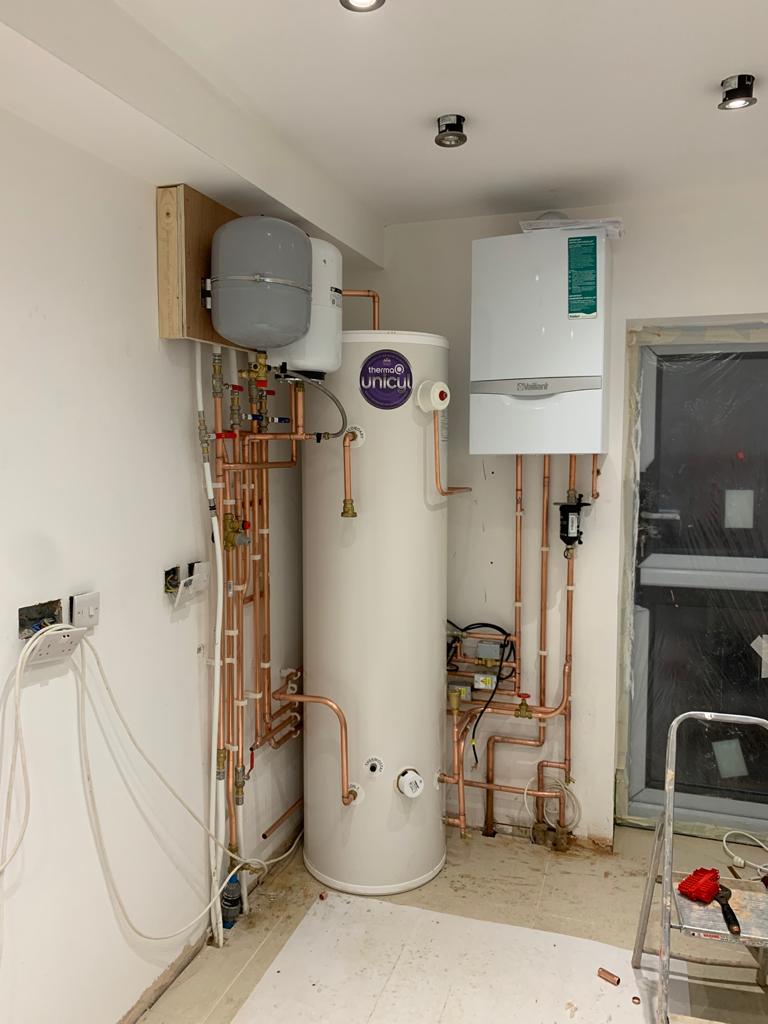 WhatsApp Image 2021-06-21 at 18.10.06 (1)