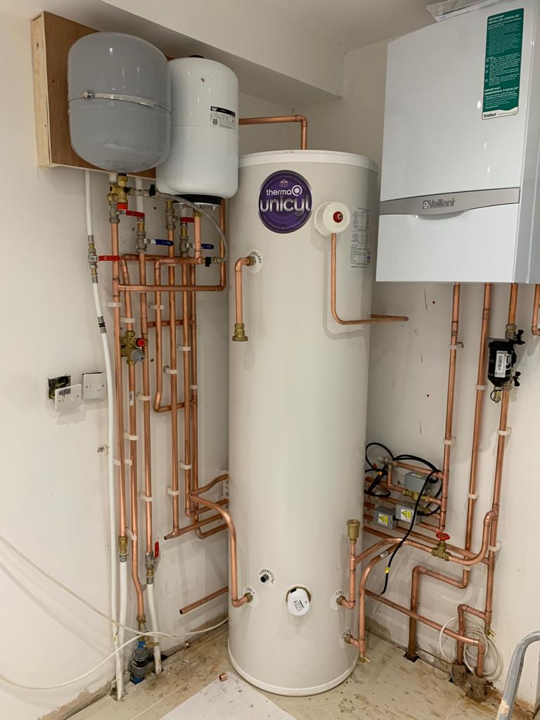 WhatsApp Image 2021-06-21 at 18.10.07