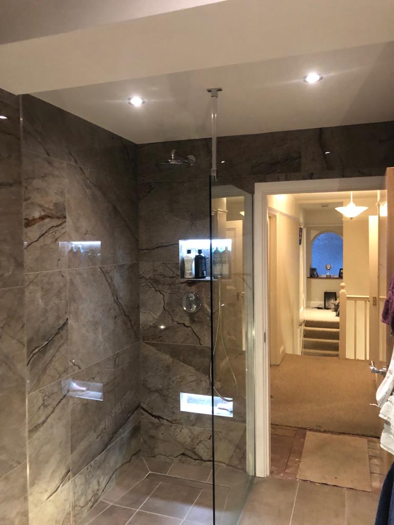 WhatsApp Image 2021-06-21 at 18.13.30 (1)