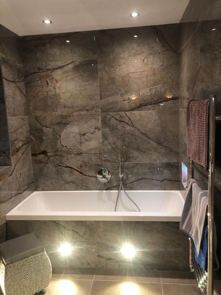 WhatsApp Image 2021-06-21 at 18.13.30