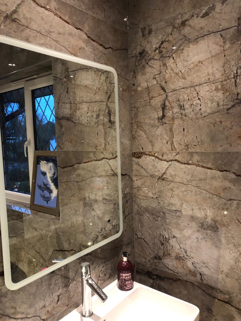 WhatsApp Image 2021-06-21 at 18.13.31 (1)