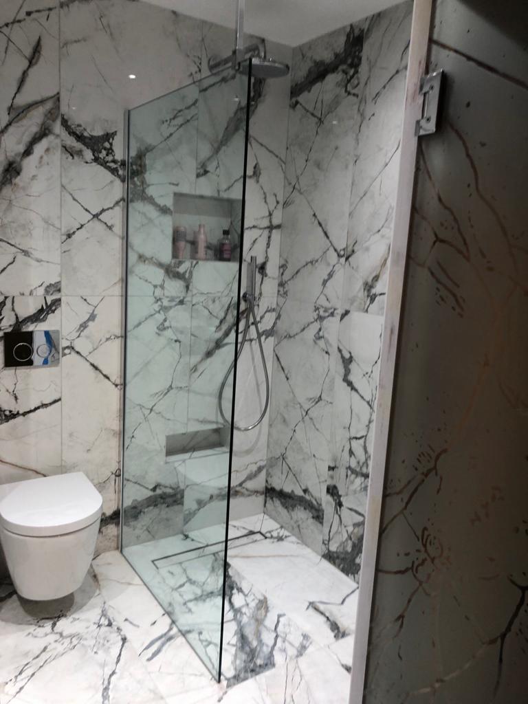 WhatsApp Image 2021-06-21 at 18.13.31 (3)