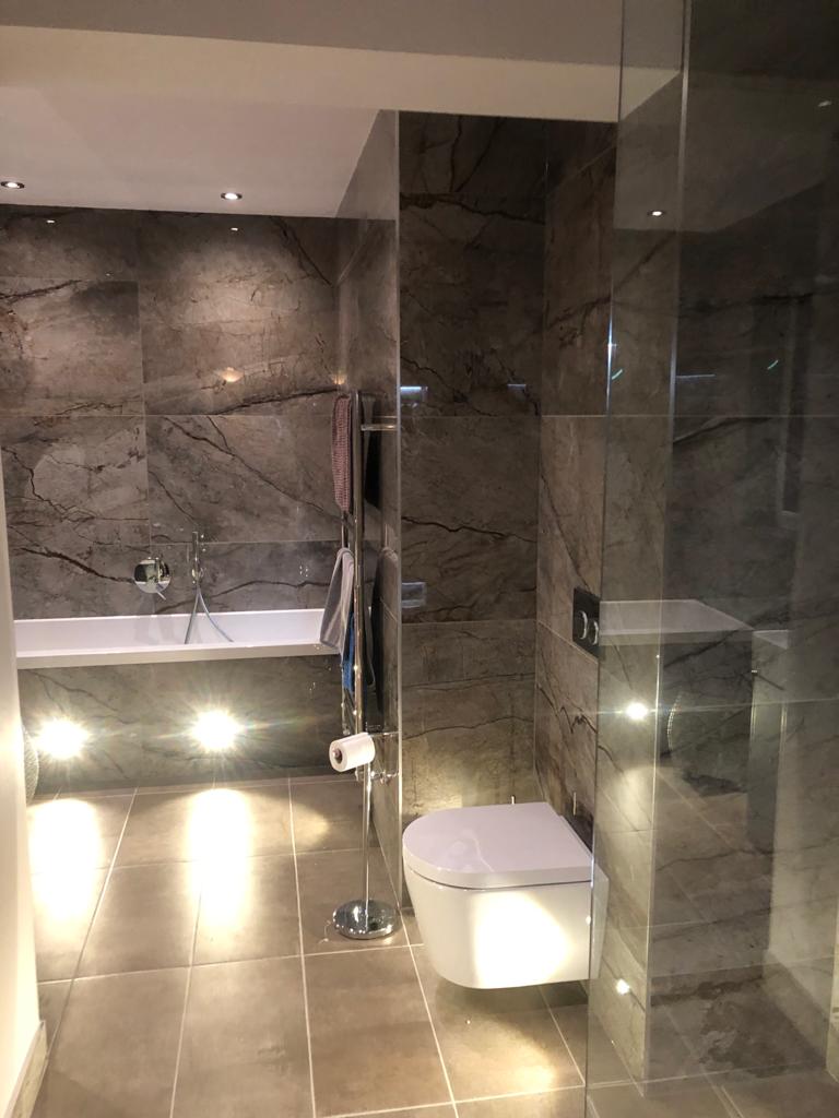 WhatsApp Image 2021-06-21 at 18.13.31