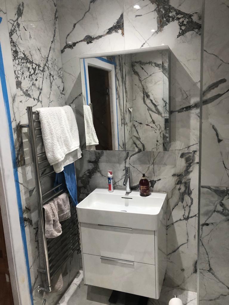 WhatsApp Image 2021-06-21 at 18.13.32