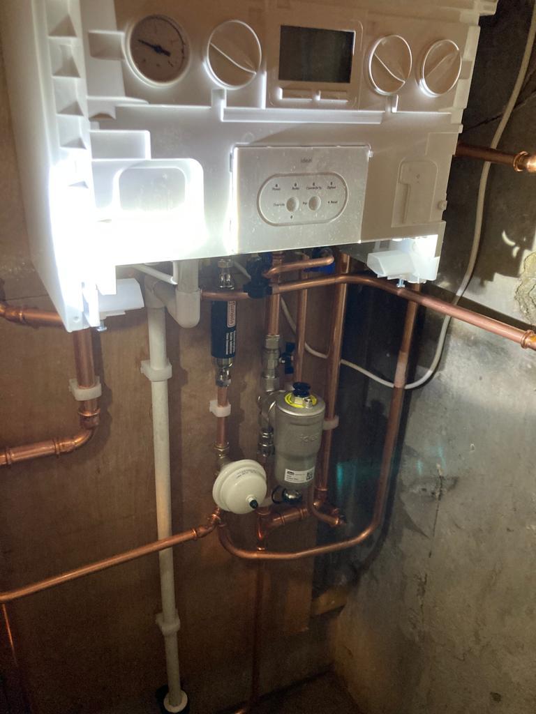 WhatsApp Image 2021-06-21 at 18.16.20 (1)