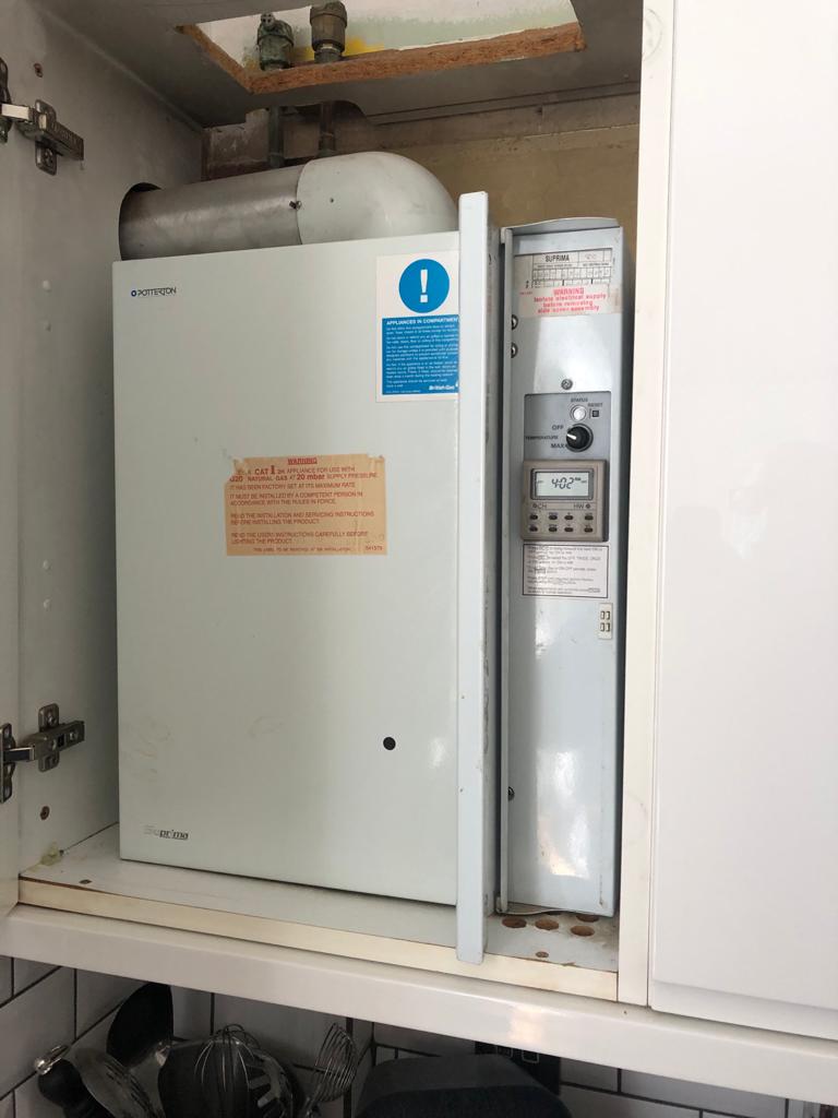 WhatsApp Image 2021-06-21 at 18.16.20