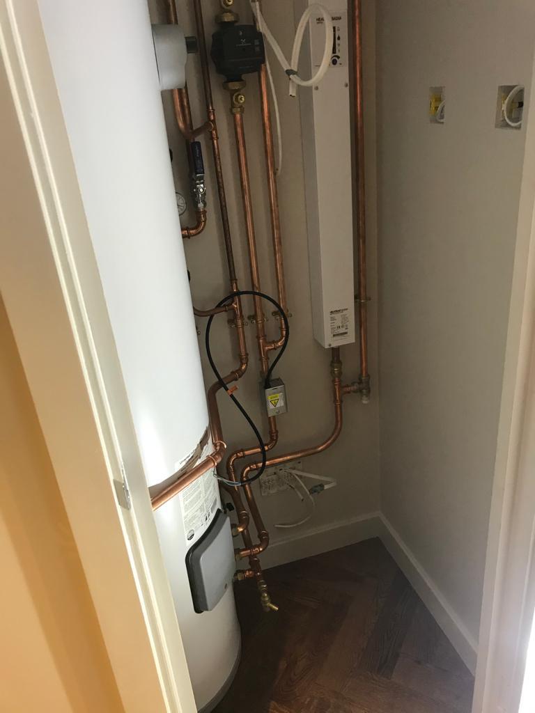 WhatsApp Image 2021-06-21 at 18.16.21 (1)