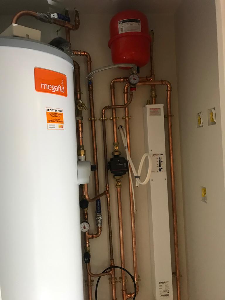 WhatsApp Image 2021-06-21 at 18.16.21 (2)