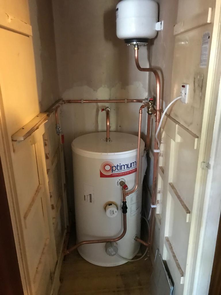 WhatsApp Image 2021-06-21 at 18.16.21 (3)