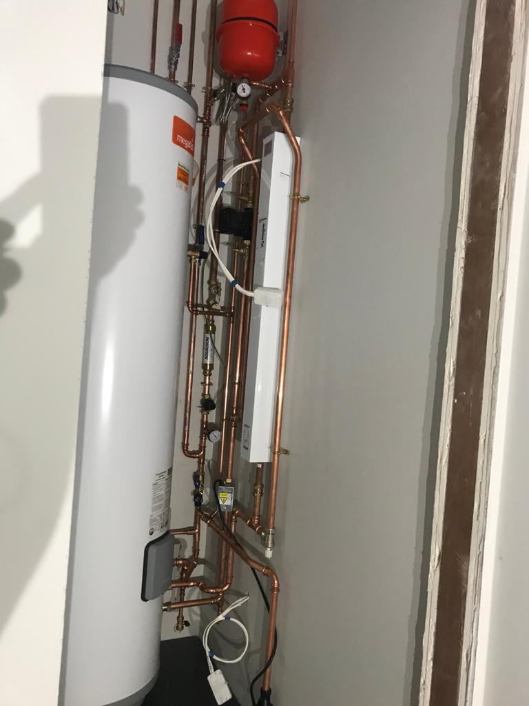 WhatsApp Image 2021-06-21 at 18.16.21 (4)