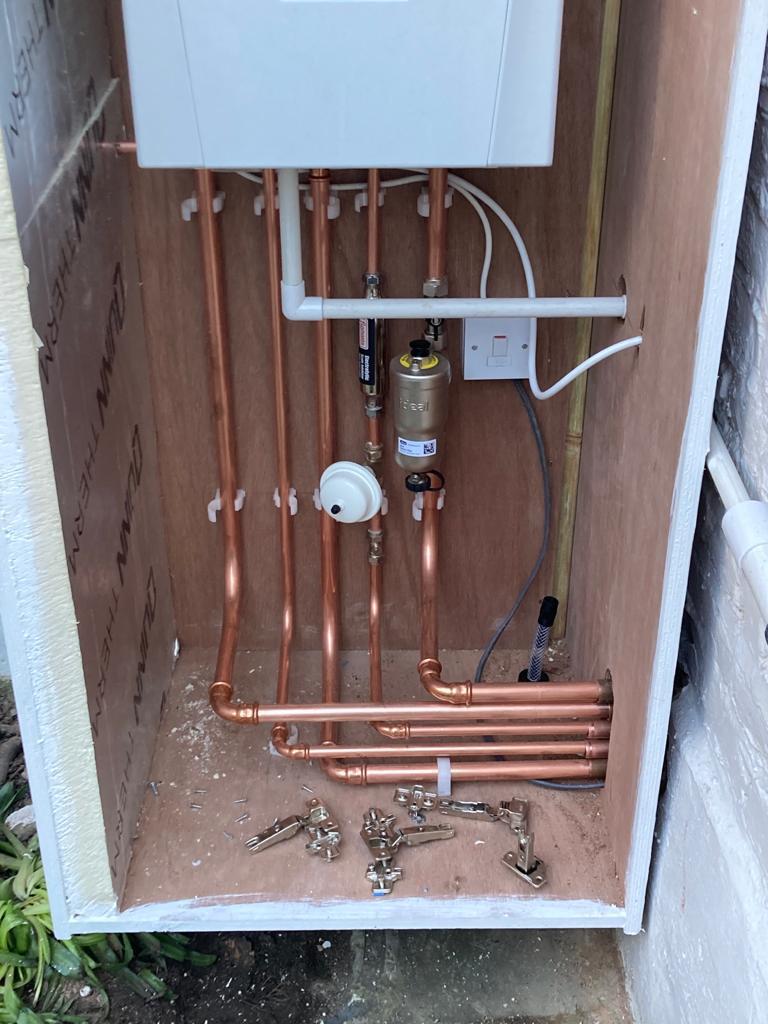 WhatsApp Image 2021-06-21 at 18.16.22 (1)