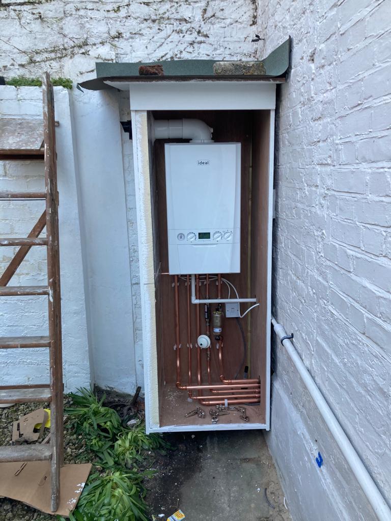 WhatsApp Image 2021-06-21 at 18.16.22 (2)