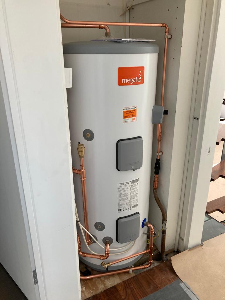 WhatsApp Image 2021-06-21 at 18.16.22