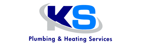 KS Plumbing